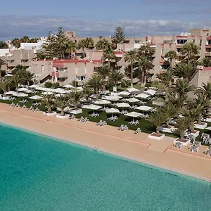 Ona Alborada Hotel apartamentowy